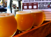 Info bière Whetstone Craft Beers annonce nouvelle expérience guidée foule Malt