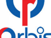 Bière artisanale Enquête mondiale 2019 professionnels marché producteurs bière fabricant, régions, pays, types applications, prévisions jusqu'en 2024 brune