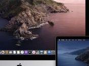 Comment afficher fichiers cachés votre