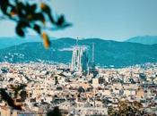 Info bière Voyager Barcelone avec votre famille Bière noire