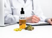 CANNABIS MÉDICAL Objectif réduire l’usage opioïdes