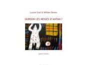 (Poezibao reçu) samedi novembre 2019