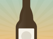 Bière artisanale Craft Beer Chine République populaire Liste bières bière brasseries Houblon