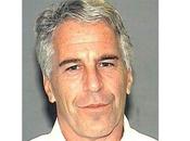Info bière Jeffrey Epstein conspiration? brasseries californiennes impriment «Epstein s’est tué» canettes Malt