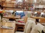 Rural Marc Veyrat Paris (XVIIème)