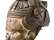 Vente Zemanek novembre 2019