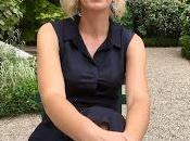 crier dans ruines Alexandra Koszelyk