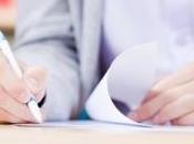 APPRENTISSAGE garçons sont-ils plus matheux filles