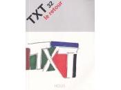 (Note lecture), revue Olivier Penot-Lacassagne