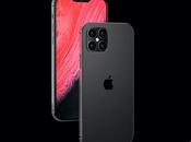 rendus pour l’iPhone