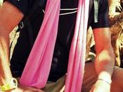 Réponse "vieux débris" lectrice courroucée