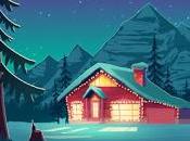 1578. lecture commune était SEPT fois Noël