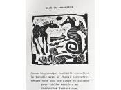 (Anthologie permanente) Lucien Suel William Brown, Ourson neiges d'antan