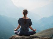 Meditation help increase efficiency, brain’s ability detect mistakes