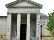 Info bière Tribunal. Violences volontaires Bénodet: mois avec sursis Quimper Bière noire