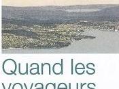 Quand voyageurs découvraient Suisse, Didier Gilles Montmollin