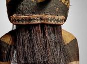 Vente Sotheby's novembre 2019