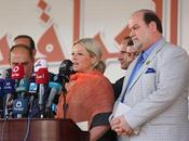 Nations Unies appellent autorités irakiennes mener réformes plus vite