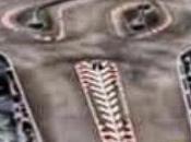 plus tard, rien changé dans notre pays