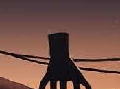 J’ai perdu corps, Michael Kohlhaas