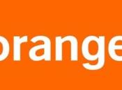 Manche Orange poursuit commercialisation Fibre réseau d’initiative publique