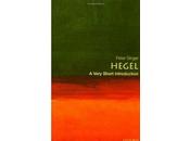 Hegel,