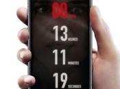 Countdown, avis film Justin