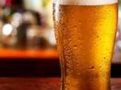 News bière boissons, Usine Continental, EdgeStar, Everest, Fagor, Glastender, Jarden Dernières mises jour Houblon