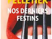 derniers festins