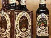 News bière Marché mondial chocolat 2019 Nouvelle brasserie belge, Brasserie Sierra Nevada, Anheuser-Busch InBev, Boston Beer Company Mousse