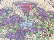 déjeuner Clos Closerie Lilas