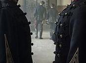 J'accuse, Roman Polanski