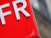 envisage augmentation prix forfaits