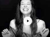 L'orgasme féminin, comme vous l'avez peut être jamais Version remaniée