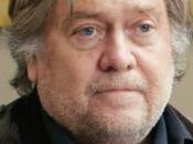 technique Steve Bannon