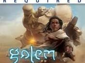 Mise jour PlayStation Store novembre 2019