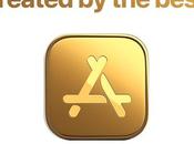 Apple annonce keynote pour décembre