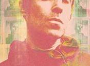 Liam Gallagher Nord, rien nouveau