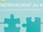 Smart Entreprise Morocco, salon pour promouvoir l’entrepreneuriat l’innovation