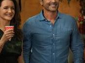 1580. Petits plaisirs coupables était (presque) SEPT fois Noël