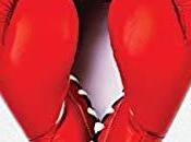 avis Outmatched Samantha Young Kristen Callihan