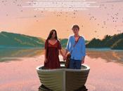 Adoration l’affiche dévoilée signée Laurent Durieux