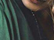 avis Attirance, tome saga WAGs Sarina Bowen Elle Kennedy