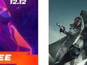 Game Awards 2019 Destiny nommé dans deux catégories