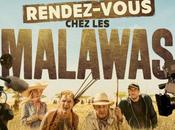 Rendez-vous chez Malawas, infos