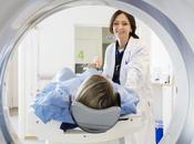 IMAGERIE Trop scanners, risque accru cancer