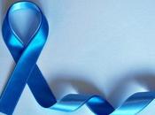 Cancer prostate dernières avancées scientifiques