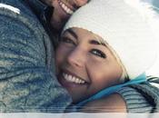 agendas Découvrez Jingle Bells, biscuits autres surprises Tawna Fenske