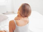 mois yoga pour retrouver sommeil