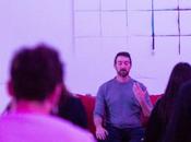 eMEDITATION pleine conscience sera-t-elle bientôt électronique